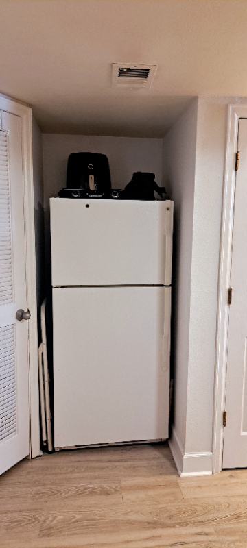 720 E Anemone Trl #C - Photo 3 of 6