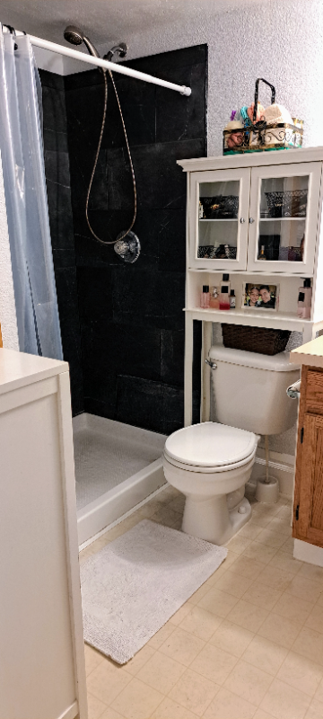 720 E Anemone Trl #C - Photo 5 of 8