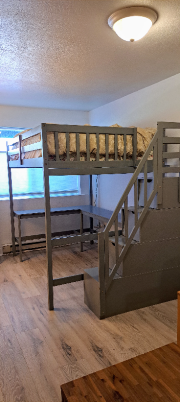 720 E Anemone Trl #C - Photo 6 of 8