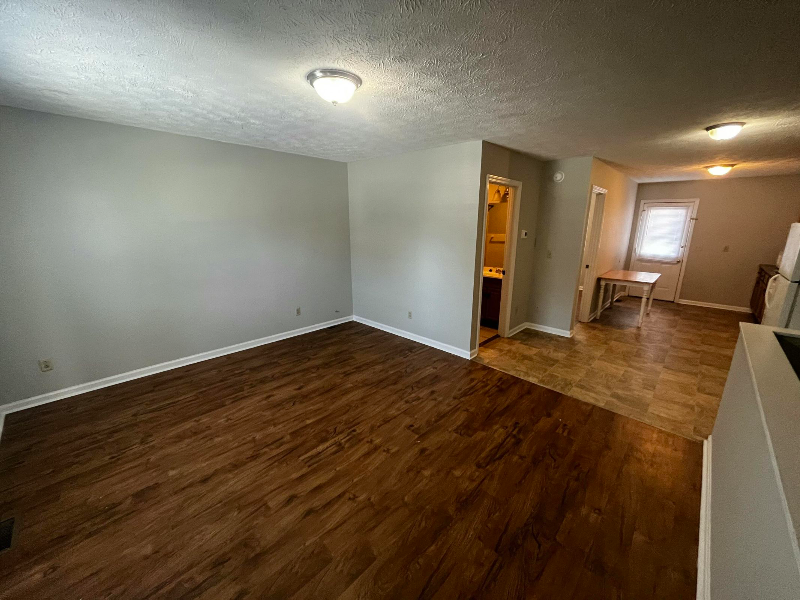 220 S Keeneland Dr #A - Photo 4 of 15