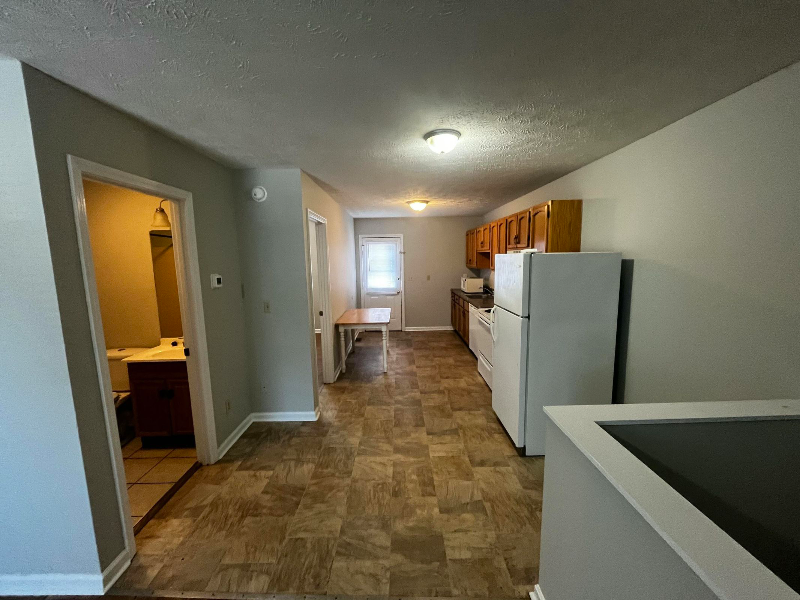 220 S Keeneland Dr #A - Photo 6 of 15