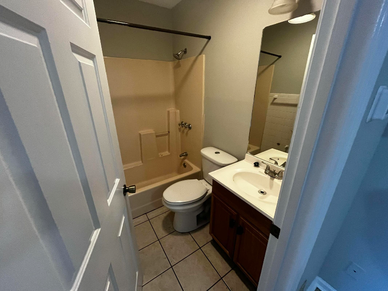 220 S Keeneland Dr #A - Photo 7 of 15