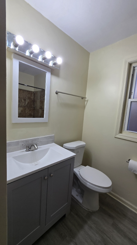 2725 W Balmoral Ave #2E - Photo 5 of 8