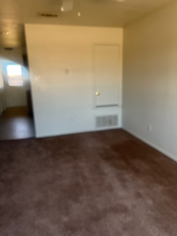 2807 Kerrville Ct #B - Photo 2 of 8