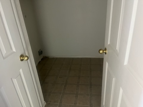 2807 Kerrville Ct #B - Photo 4 of 8