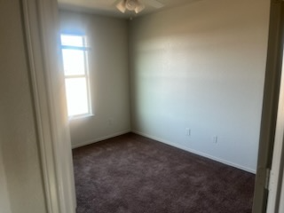 2807 Kerrville Ct #B - Photo 5 of 8