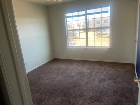 2807 Kerrville Ct #B - Photo 6 of 8