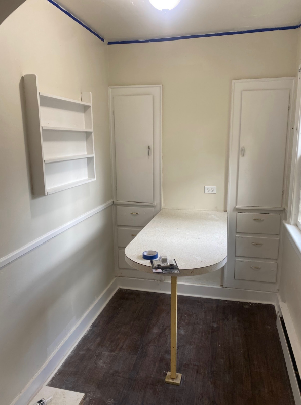 908 Stadelman Ave - Photo 4 of 10