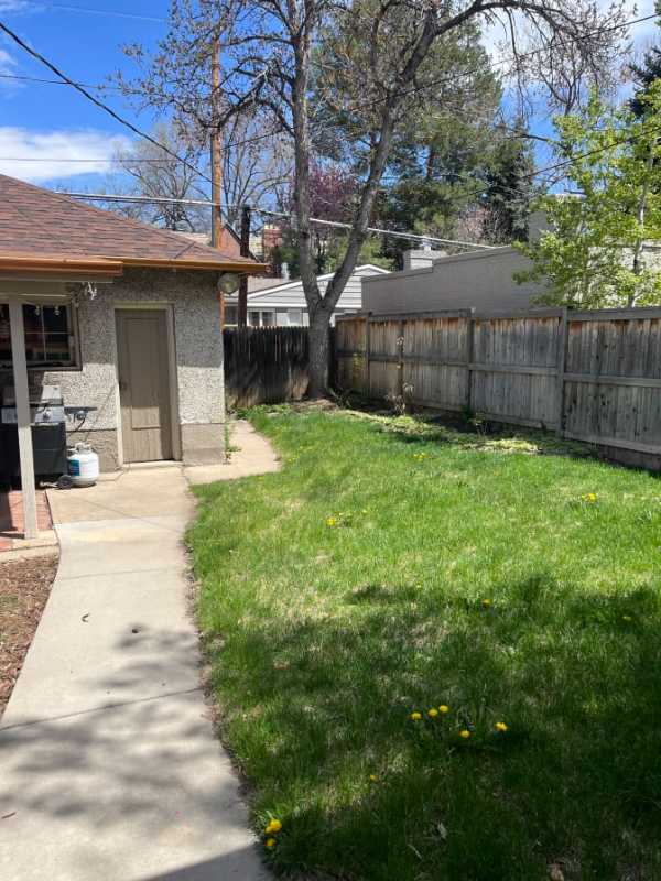 488 N High St #488 - Photo 2 of 6