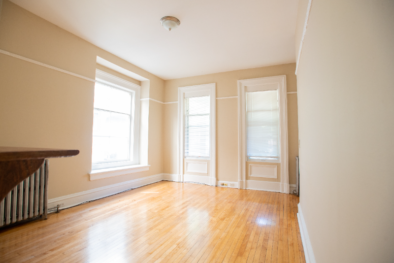 2945 N Bartlett Ave #2945 - Photo 2 of 18