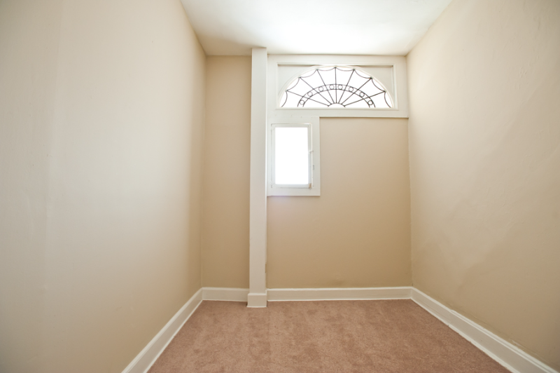 2945 N Bartlett Ave #2945 - Photo 3 of 18