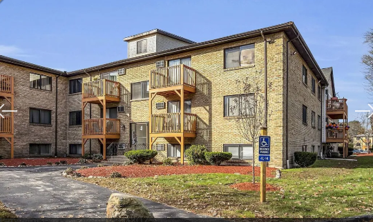 5 Lancelot Ct - Photo 3 of 9