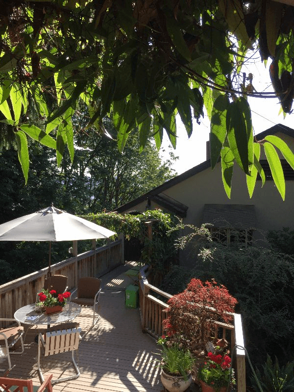 700 Lake Washington Blvd S #B - Photo 2 of 17