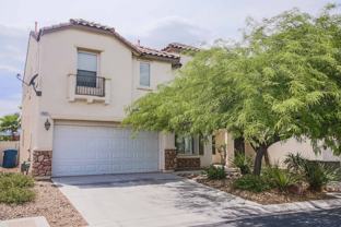 9041 Secret Valley St - Photo 1 of 1