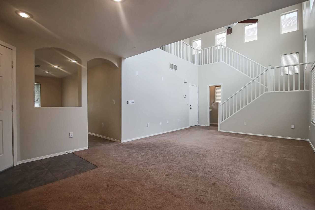 9041 Secret Valley St - Photo 3 of 17