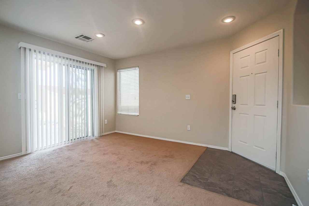 9041 Secret Valley St - Photo 4 of 17