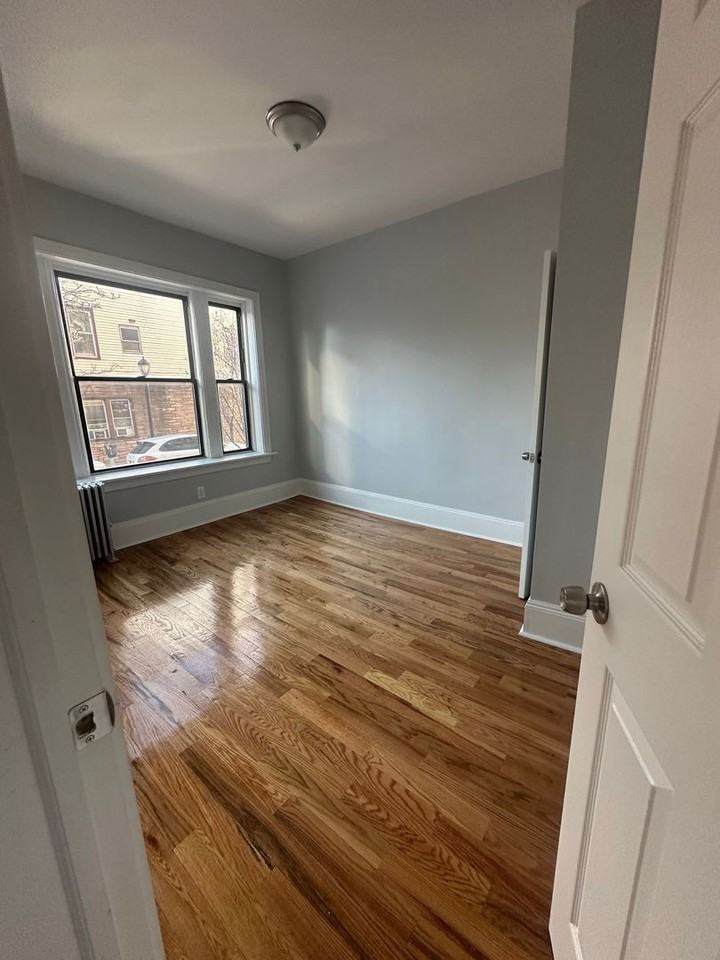 3318 - UC 3316 New York Ave, LLC - Photo 7 of 19