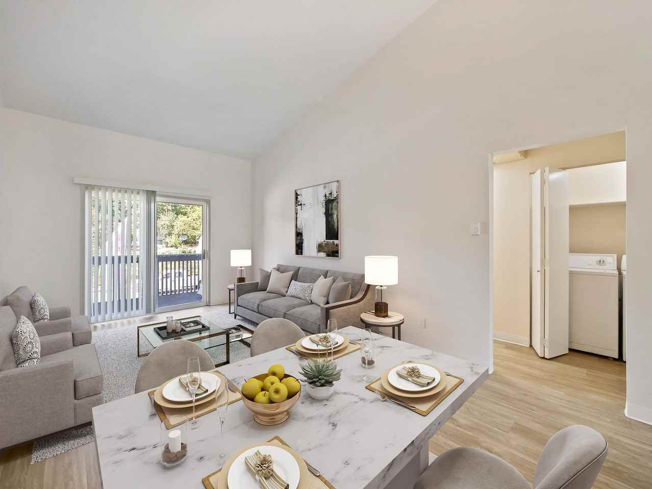 Madrona Park - Photo 7 of 12