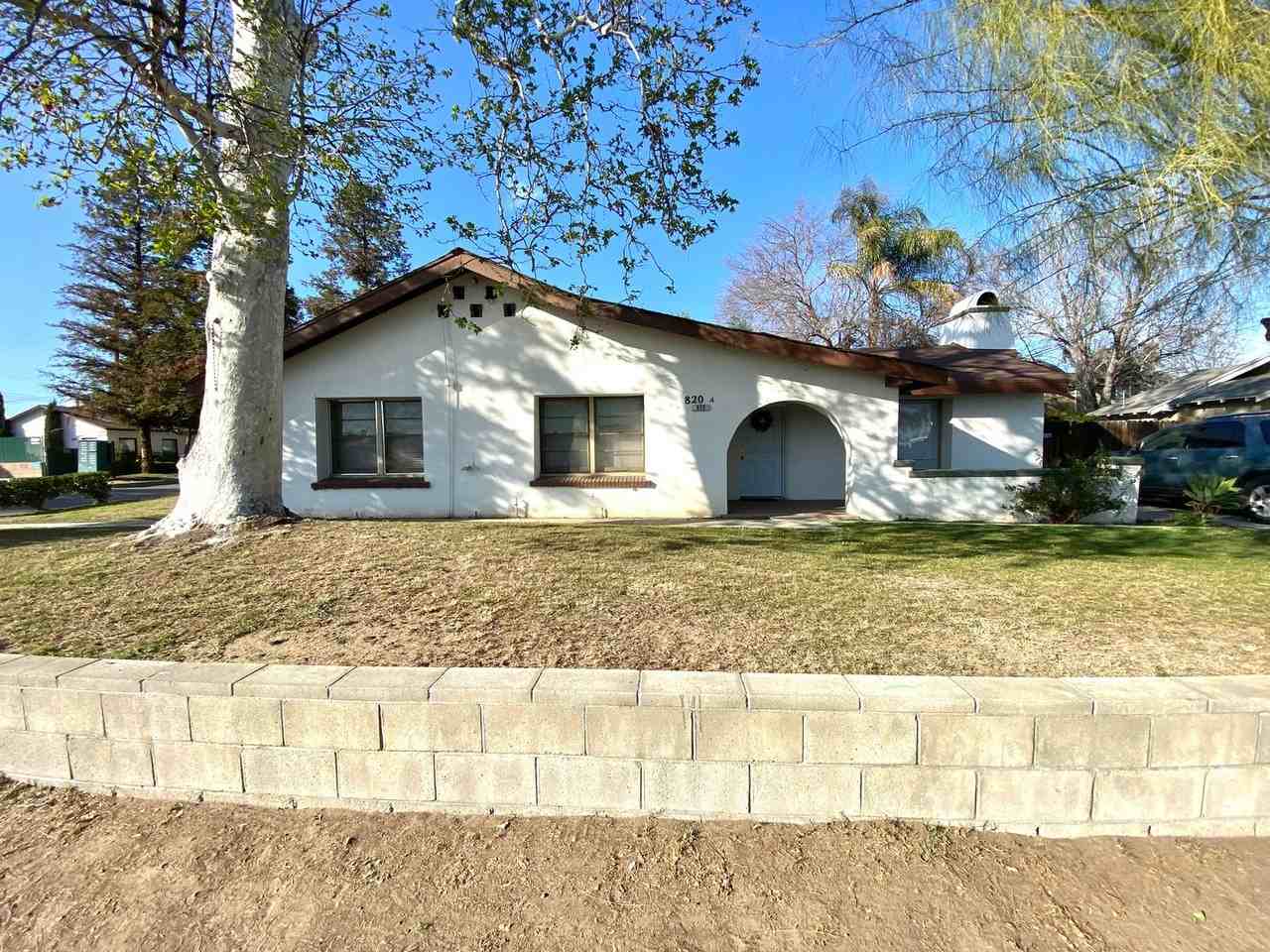 820-830 Roberts Lane - Photo 2 of 23