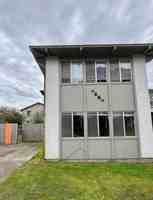 featured image of 4564 Valley West Blvd