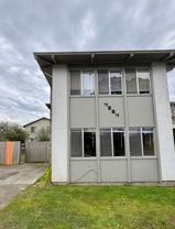 4564 Valley West Blvd - Photo 1 of 1