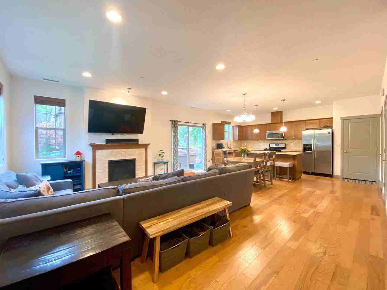 29080 Sw Orleans Ave - Photo 2 of 23