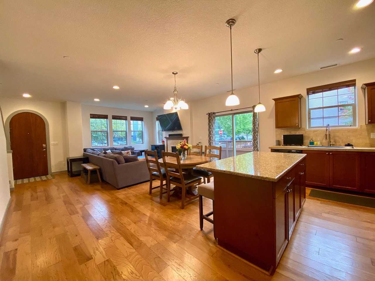 29080 Sw Orleans Ave - Photo 3 of 23