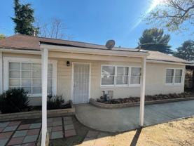 34471-77 Wildwood Cyn - Photo 1 of 1