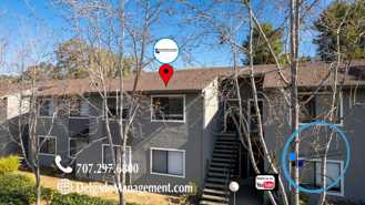 900 Cambridge Dr #130 - Photo 1 of 1