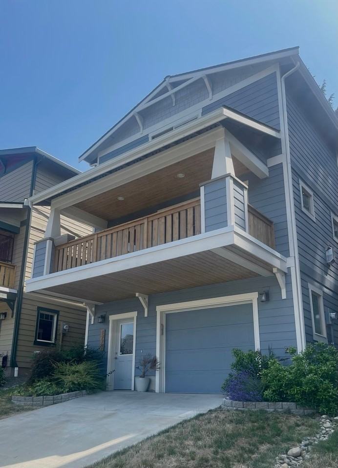 1778 Bungalow Way Ne - Photo 2 of 29