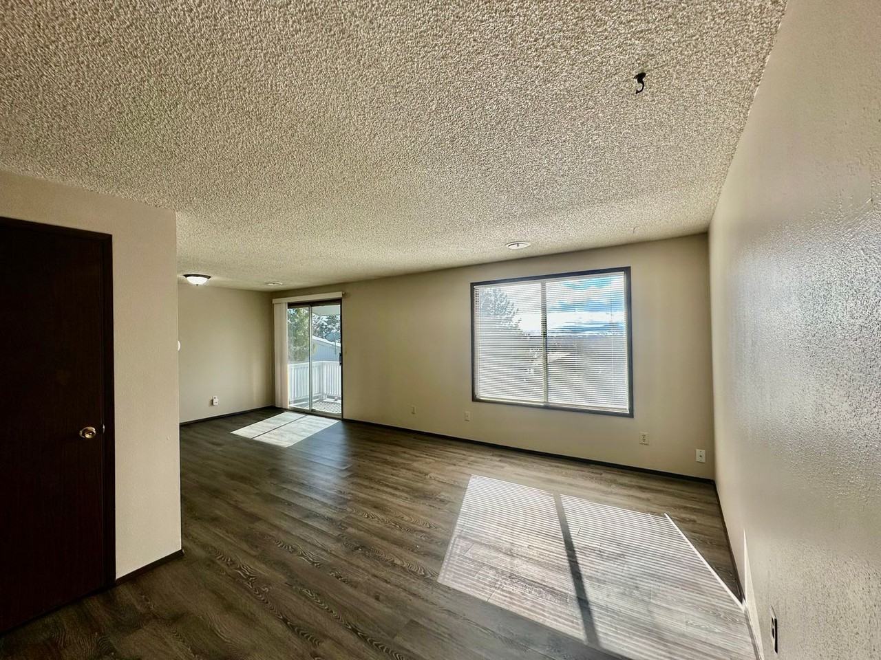 1839 Dawn Court - Photo 3 of 10