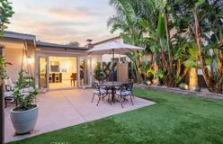 250 250 Avenida Monterey - Gorgeous Furnished San Clemente Beach House- 30 day minimum - Photo 1 of 1