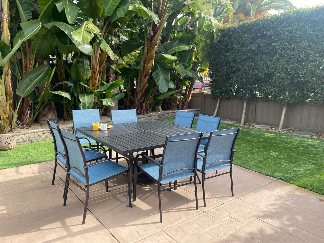 250 Avenida Monterey - Photo 6 of 36