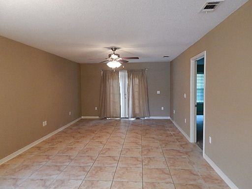 311 Dahlquist Dr - Photo 3 of 21