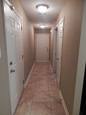 311 Dahlquist Dr - Photo 2 of 21