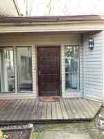 featured image of 4007 Sw Fairhaven Ct