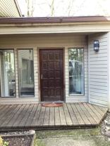 4007 Sw Fairhaven Ct - Photo 1 of 1