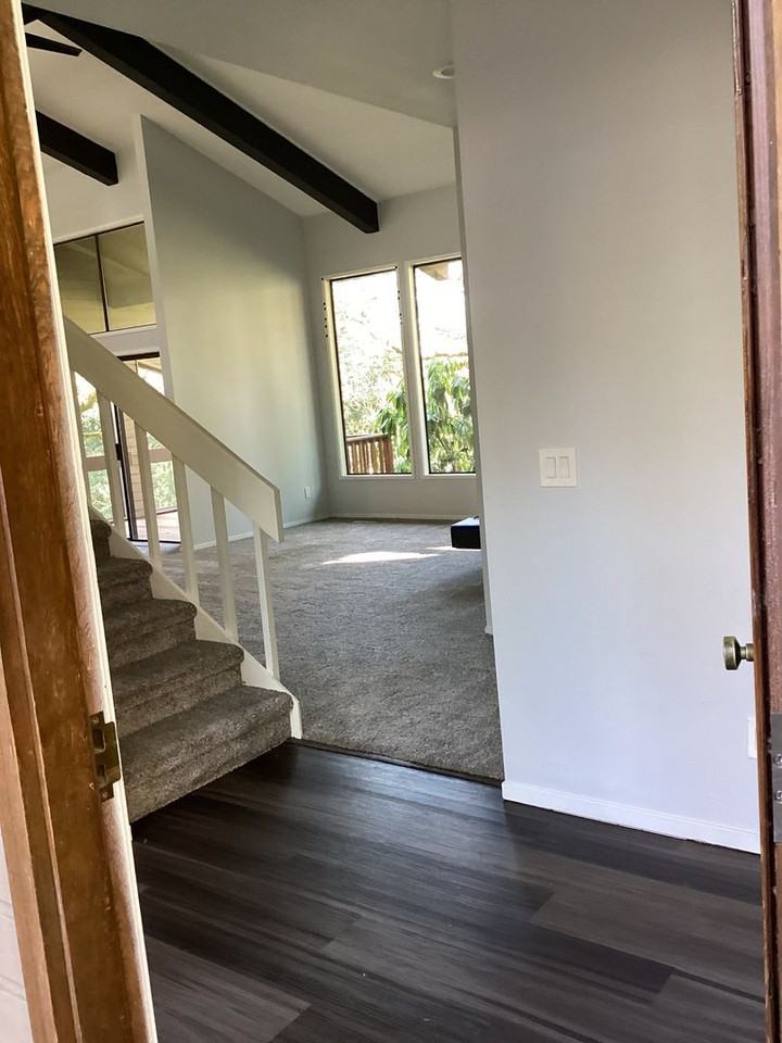 4007 Sw Fairhaven Ct - Photo 3 of 25