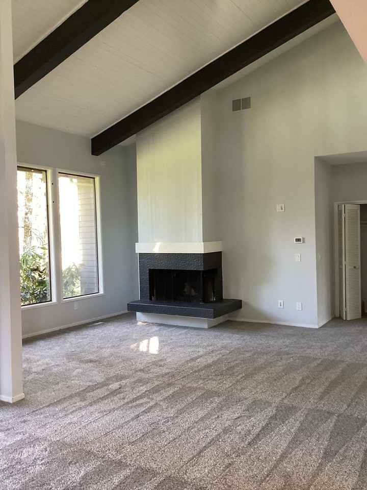 4007 Sw Fairhaven Ct - Photo 4 of 25