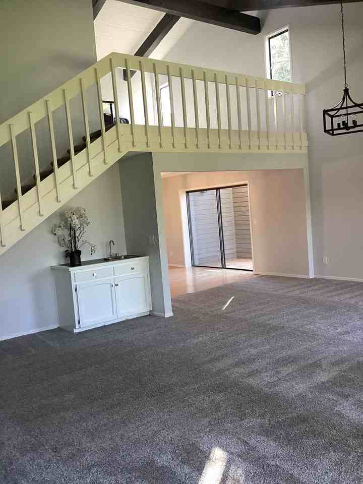 4007 Sw Fairhaven Ct - Photo 5 of 25