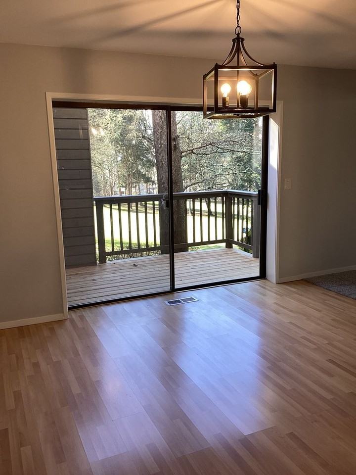 4007 Sw Fairhaven Ct - Photo 6 of 25