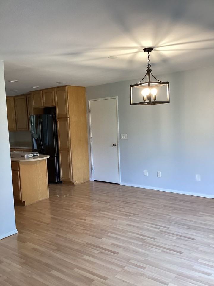 4007 Sw Fairhaven Ct - Photo 7 of 25