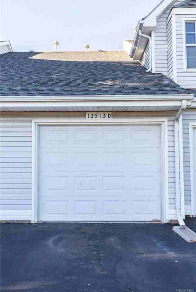 12513 E Pacific Cir #D - Photo 2 of 28