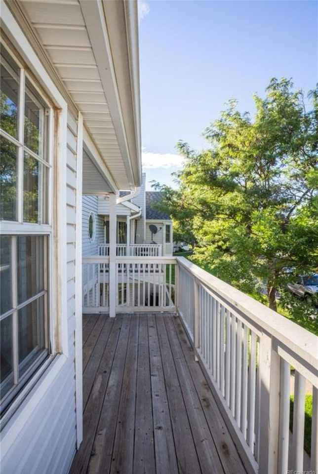 12513 E Pacific Cir #D - Photo 3 of 28