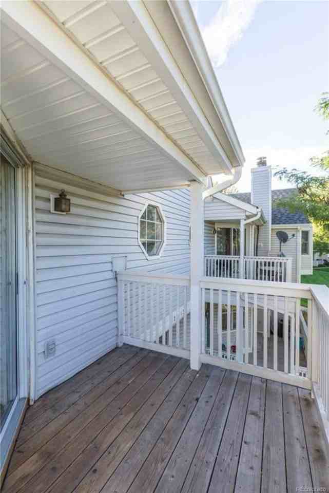 12513 E Pacific Cir #D - Photo 4 of 28