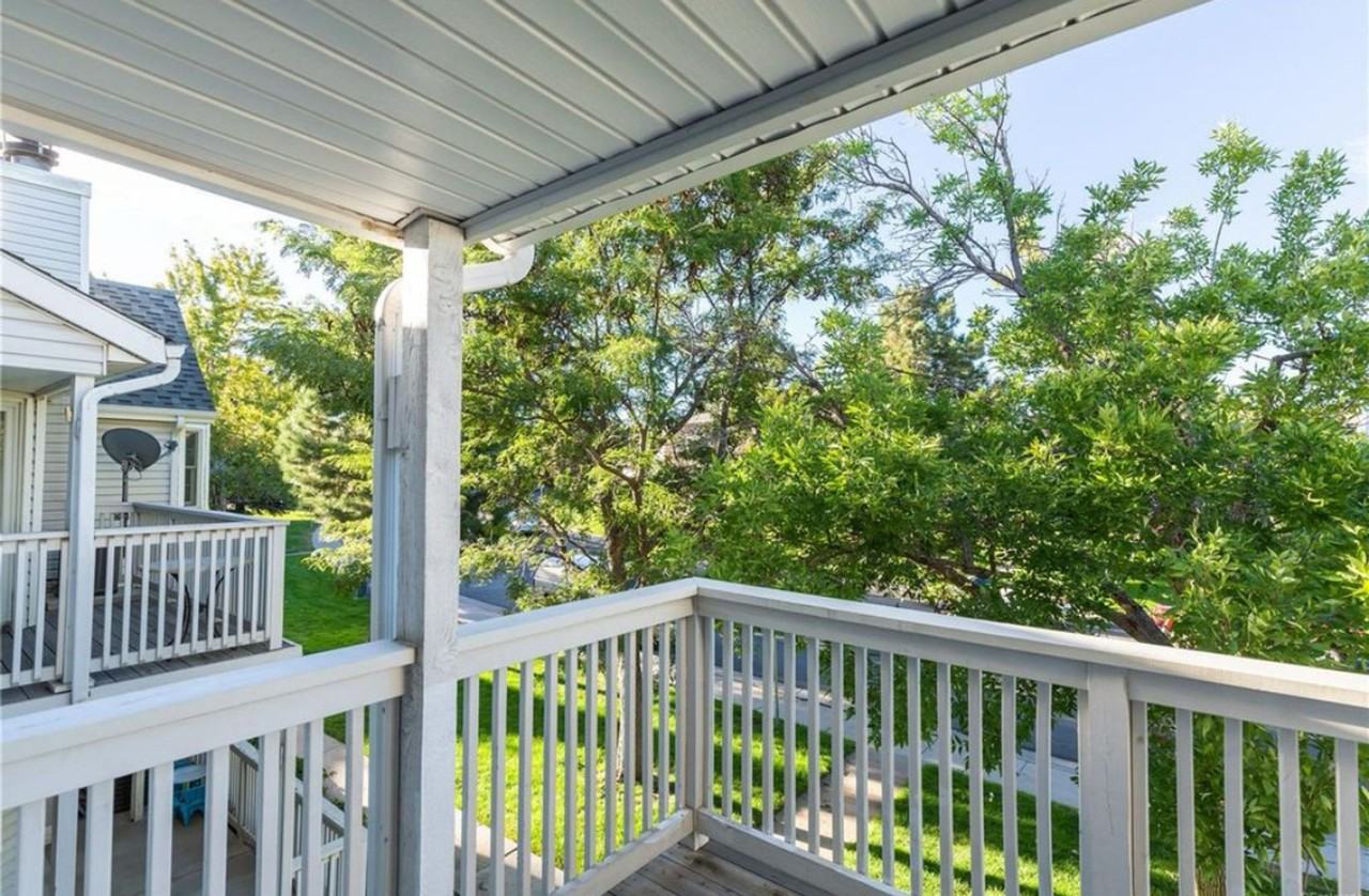 12513 E Pacific Cir #D - Photo 5 of 28