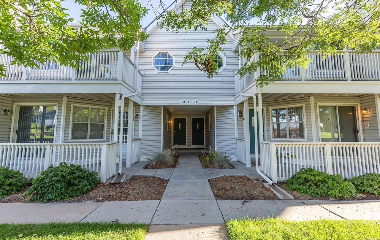 12513 E Pacific Cir #D - Photo 6 of 28