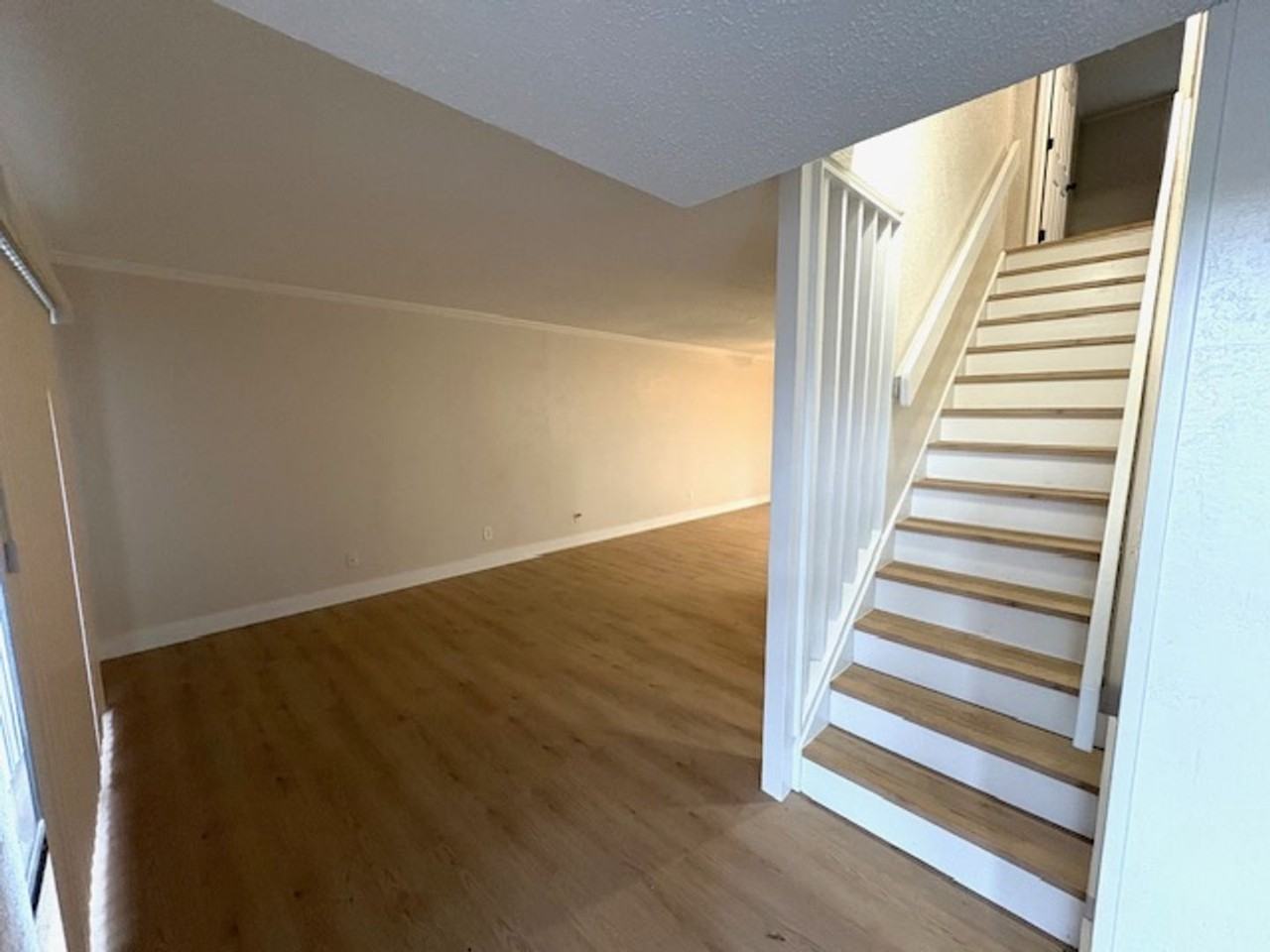 4001 Beneva Rd #405 - Photo 4 of 22