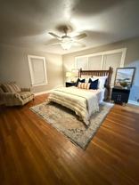 2207 17th Street - Photo 1 of 1