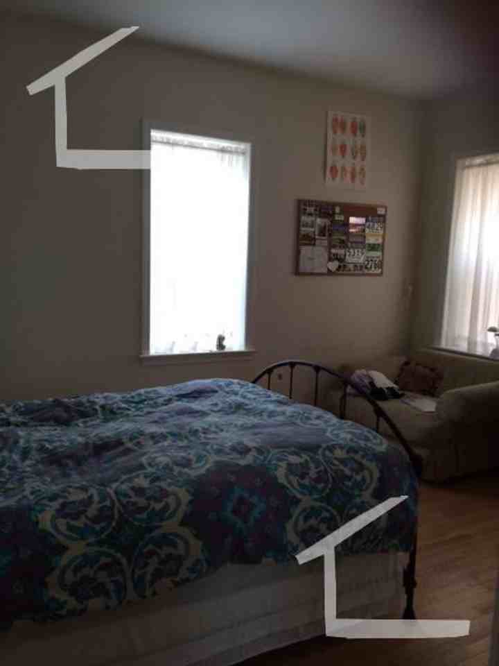 46 Saint Mary's Street - Photo 5 of 9